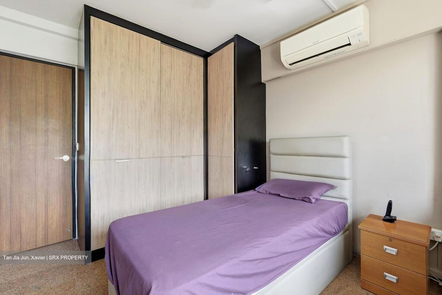Blk 226 Jurong East Street 21 (Jurong East), HDB 5 Rooms #521149471